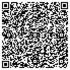 QR code with Hands On Mobile Detailing contacts