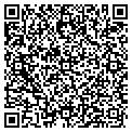 QR code with Claytown Corp contacts