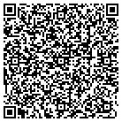 QR code with Limehouse Home Interiors contacts