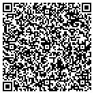 QR code with Inabata America Corporation contacts