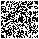 QR code with St Paul Delta Fuel contacts