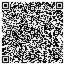 QR code with Supportive Services contacts
