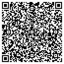 QR code with Daniel Lemieux LLC contacts
