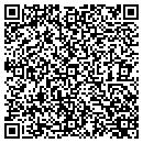 QR code with Synergy Business Forms contacts