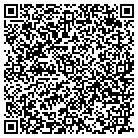QR code with Thompson Management Services Inc contacts