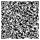 QR code with Daniel L Haggerty contacts