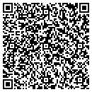 QR code with Daniel Manning contacts