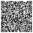 QR code with Systems Inc contacts