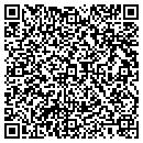 QR code with New Generation Carpet contacts