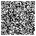 QR code with Winslow Enterprises contacts