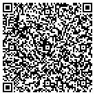 QR code with Architectural Design & Restrtn contacts