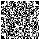 QR code with Cochran Brothers Roofing contacts