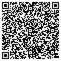 QR code with Top Fuel contacts