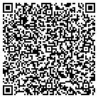 QR code with Eatons Trucking Service Inc contacts