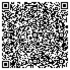 QR code with Commercial Roofing contacts