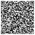 QR code with Ozalp Carpet Installation contacts