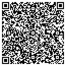 QR code with Erny Builders contacts