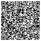 QR code with Evans Lake Heating & Cooling contacts