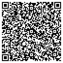 QR code with Unalakleet Native Corp contacts