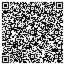 QR code with Paul Razzetti contacts