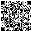 QR code with A.C.E. contacts