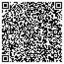 QR code with A K Bean Foundation contacts
