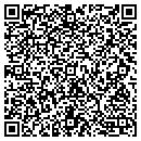 QR code with David C Sweeney contacts