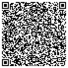 QR code with Ewers Septic Service contacts