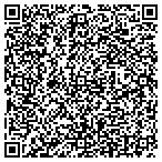 QR code with Low Country Market & Interiors LLC contacts