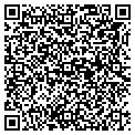 QR code with Peter A Renzi contacts