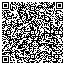 QR code with David C Turner Iii contacts