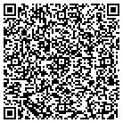 QR code with Herman Davis Custom Auto Detailing contacts