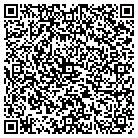 QR code with Express Air Systems contacts