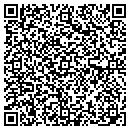 QR code with Phillip Pellican contacts