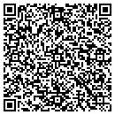 QR code with David B Bennett CPA contacts