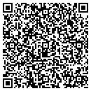 QR code with David J Hart L L C contacts
