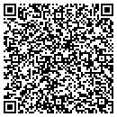 QR code with Tk Systems contacts