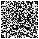 QR code with Plus Carpets contacts