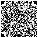 QR code with High End Detailing contacts