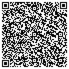 QR code with Tri State Business Forms contacts