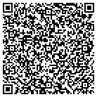 QR code with Solano County Emergency Service contacts