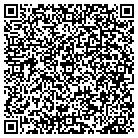 QR code with Turnkey Business Systems contacts