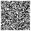 QR code with David Ronald Smith contacts