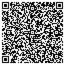 QR code with Capital Sales Lease contacts