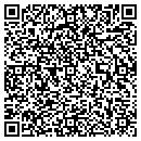 QR code with Frank A Borba contacts