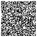 QR code with Davidson G Ranches contacts