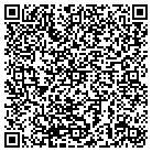 QR code with Darrell Thomas Driggers contacts