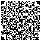 QR code with Gemini Flight Support contacts