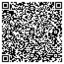 QR code with Viking Graphics contacts