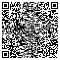 QR code with Alisa N Childers contacts